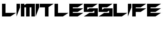 LLRLLC's profile banner image