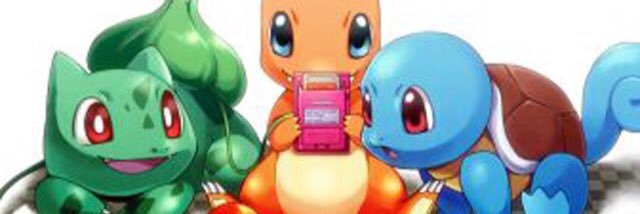 Snugs_15's profile banner image