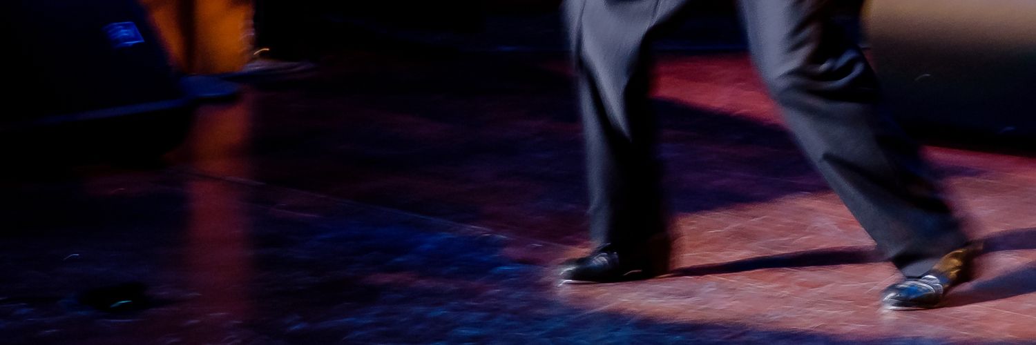 Tedlouislevy banner