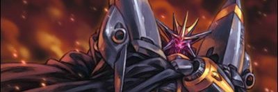 julzquare's profile banner image