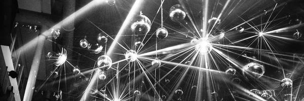 stevegoethals Profile Banner