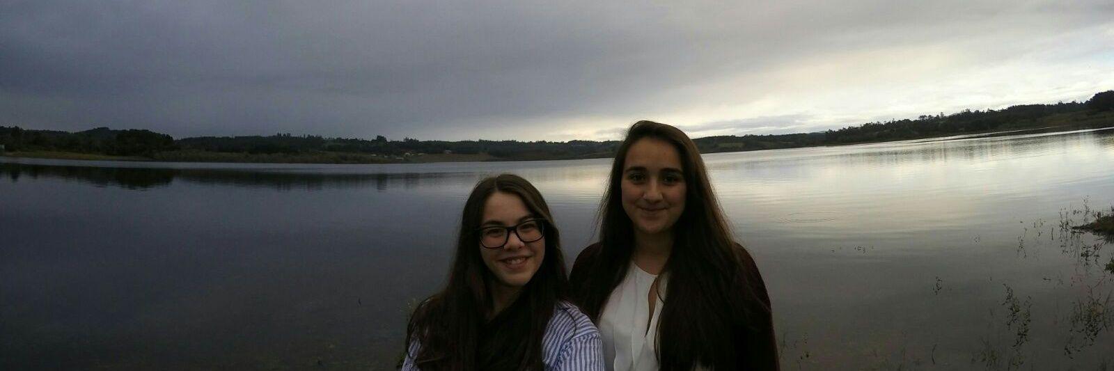 MartaBrea's profile banner image