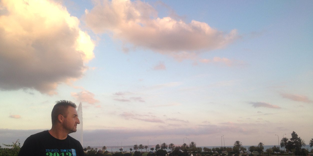 RoxieTS's profile banner image