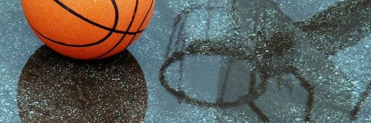 DSansey's profile banner image