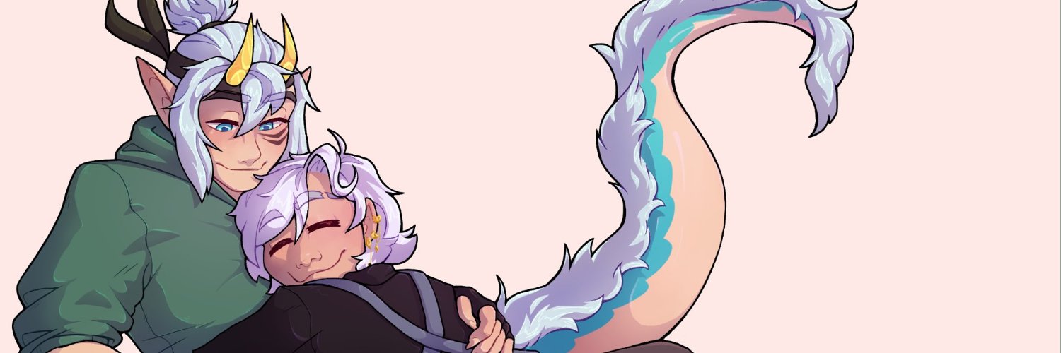 Frubby/Frubs's banner