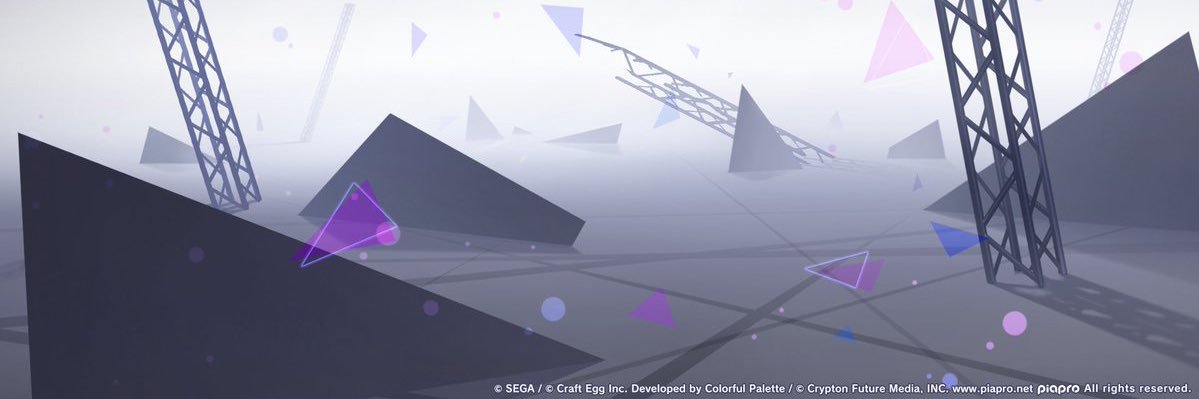 C4 💚💜❤️ banner