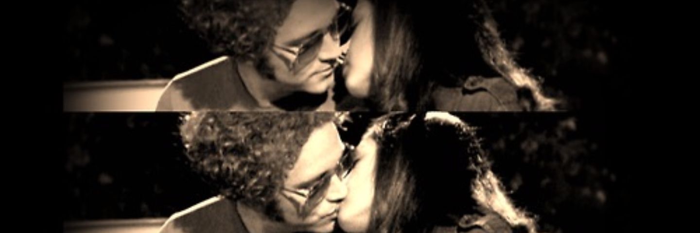 LeahTuna's profile banner image