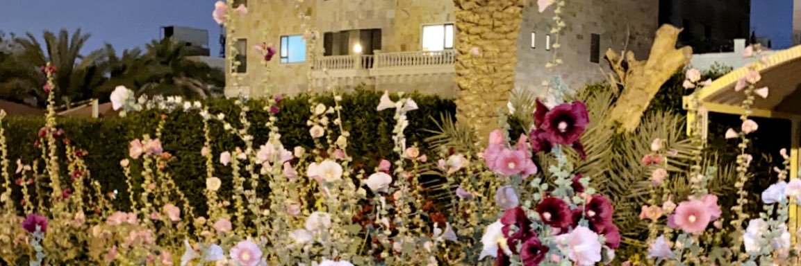 nadaalkwt's profile banner image
