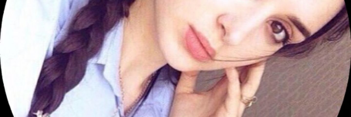 shyza122's profile banner image