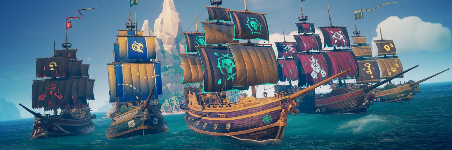 ThatKiltedGuy's profile banner image