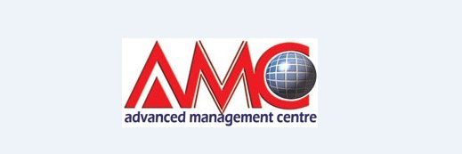 AMCID_'s profile banner image