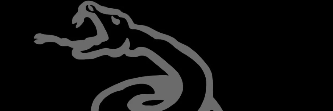 grimmbrun19's profile banner image
