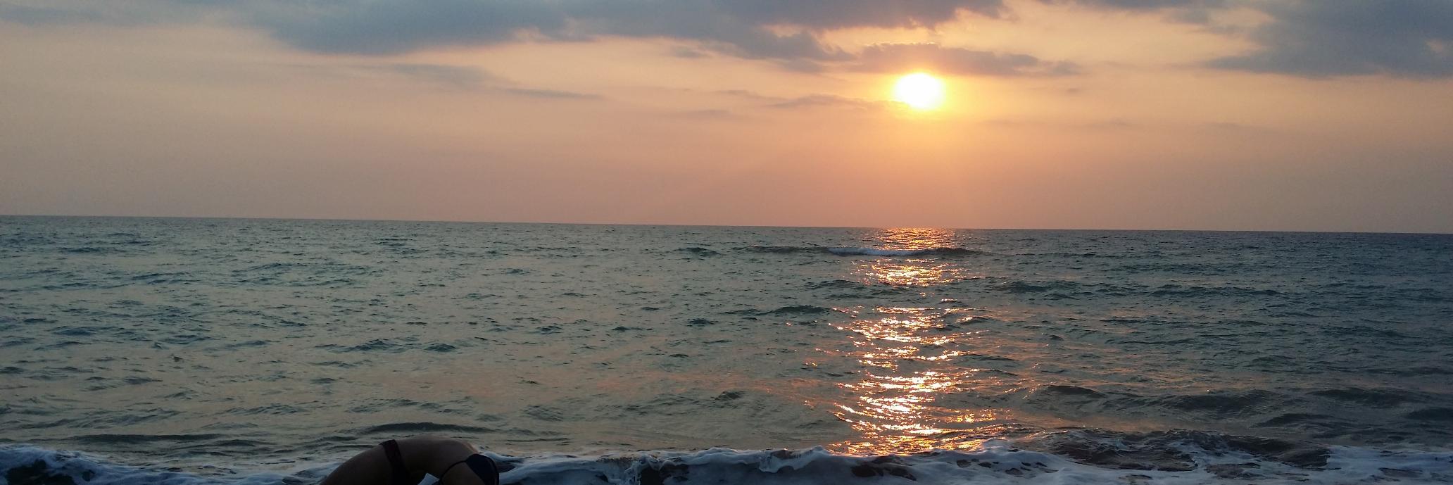 ilove_tet's profile banner image