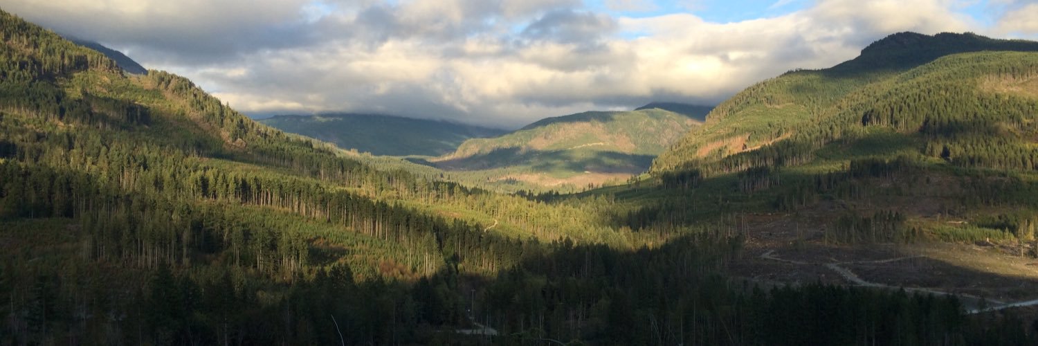Cbentley55's profile banner image