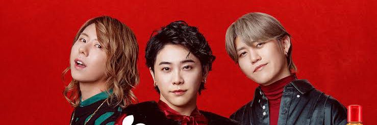 SJ_LeELF's profile banner image