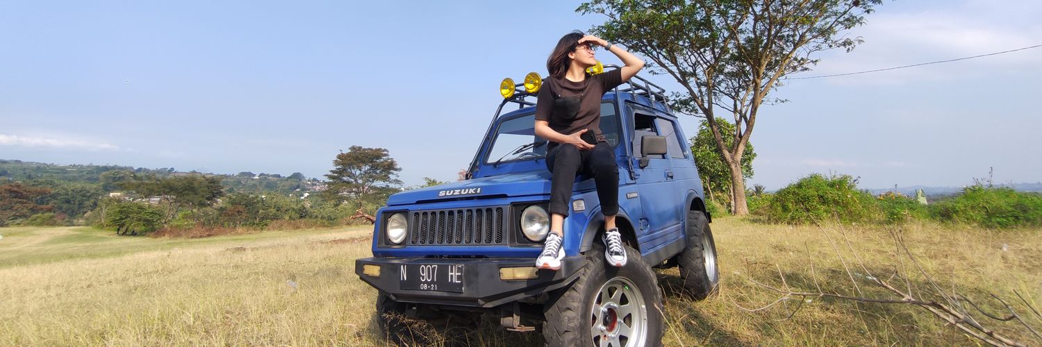 💆🏻‍♀️ banner