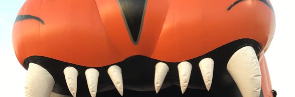 WashburnEileen's profile banner image