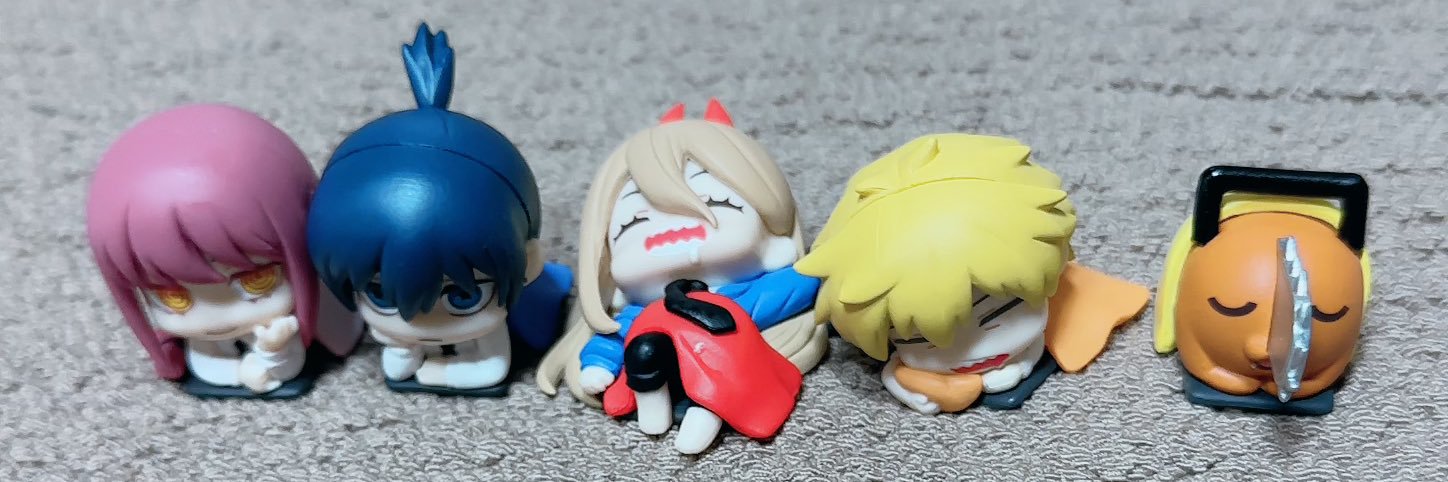Crachu_Origin's profile banner image