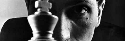 Arquimides_'s profile banner image