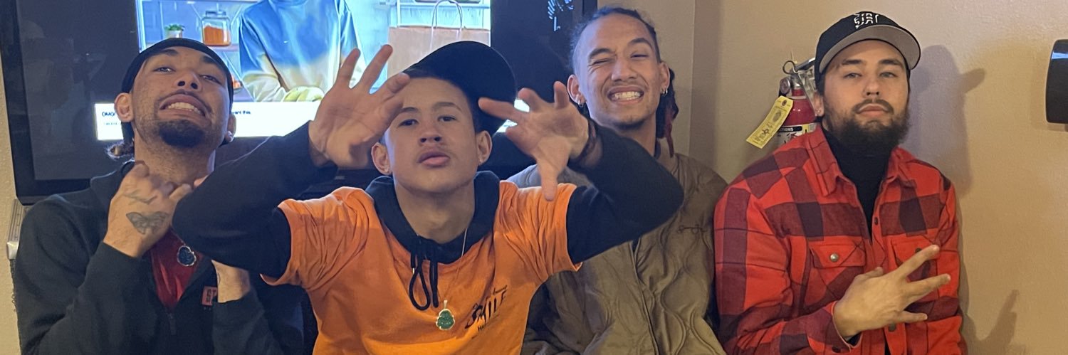 F_Oh_E's profile banner image