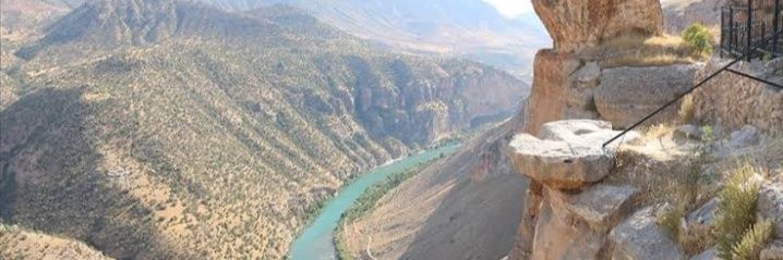 MehmetMeranoglu's profile banner image