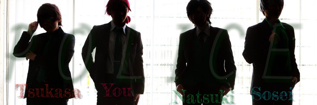 header image