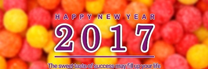 newyearquotes17's profile banner image