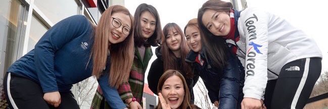 Girls_125's profile banner image