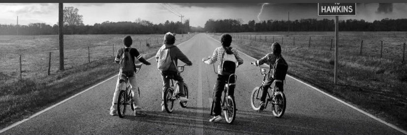 Myllonne Patton banner