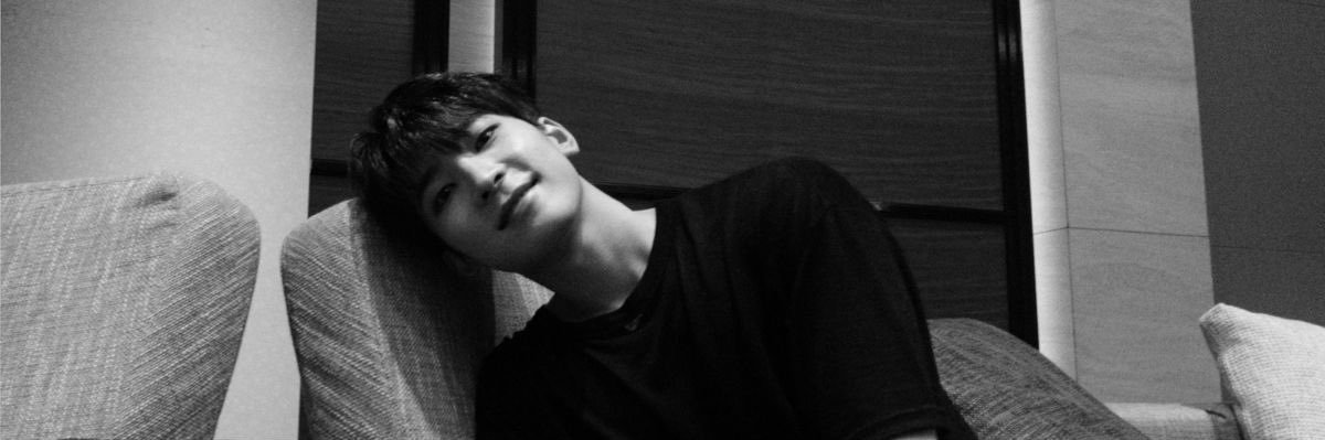 ʀᴇɴ ✩࿐࿔ banner