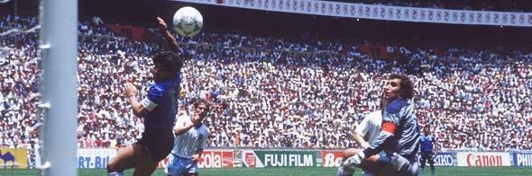 ilcolosso's profile banner image