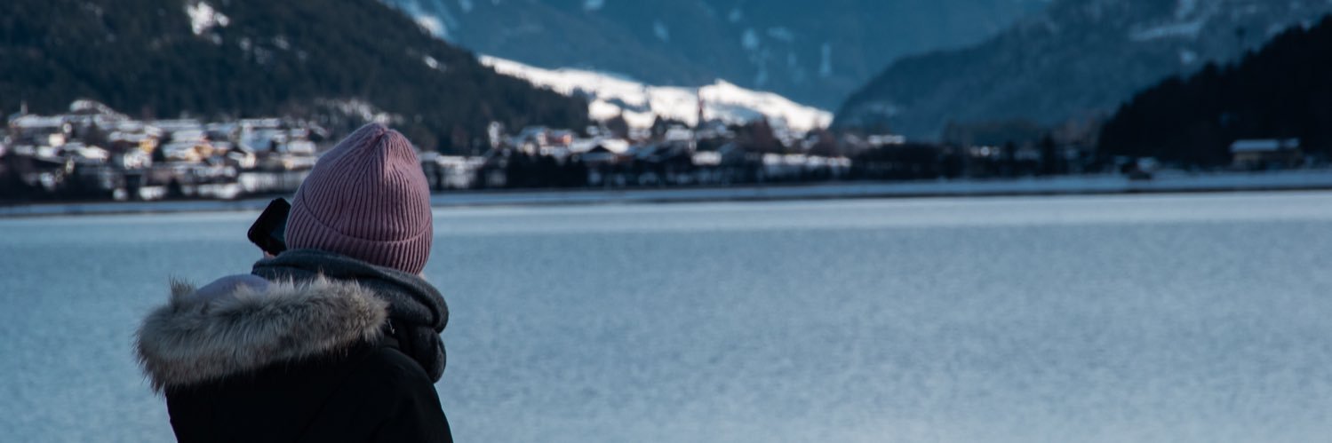 Shinshij_live's profile banner image