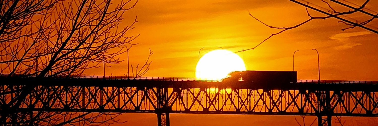 Sumukh Kadekar banner