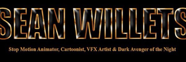 filmyguy Profile Banner