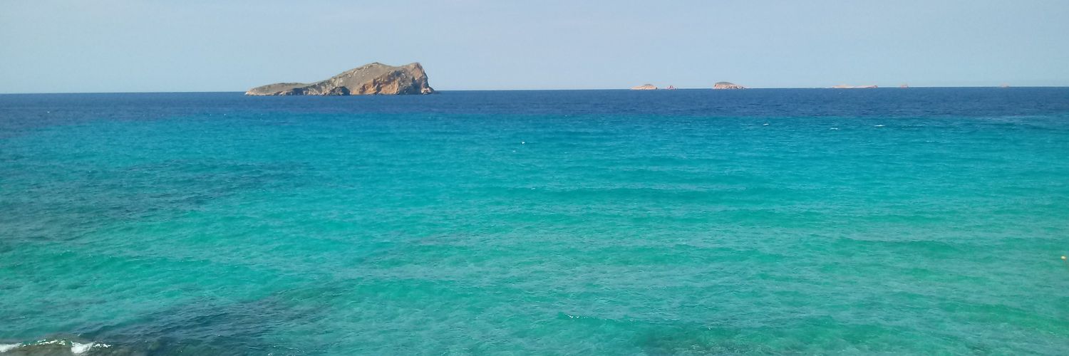 Eduardo López banner