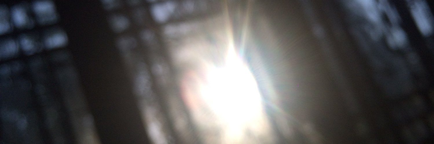 AdhityaExsa's profile banner image
