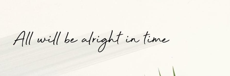 AndrmdaGalaSEIN's profile banner image