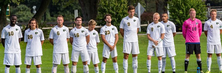 KLAMM14's profile banner image