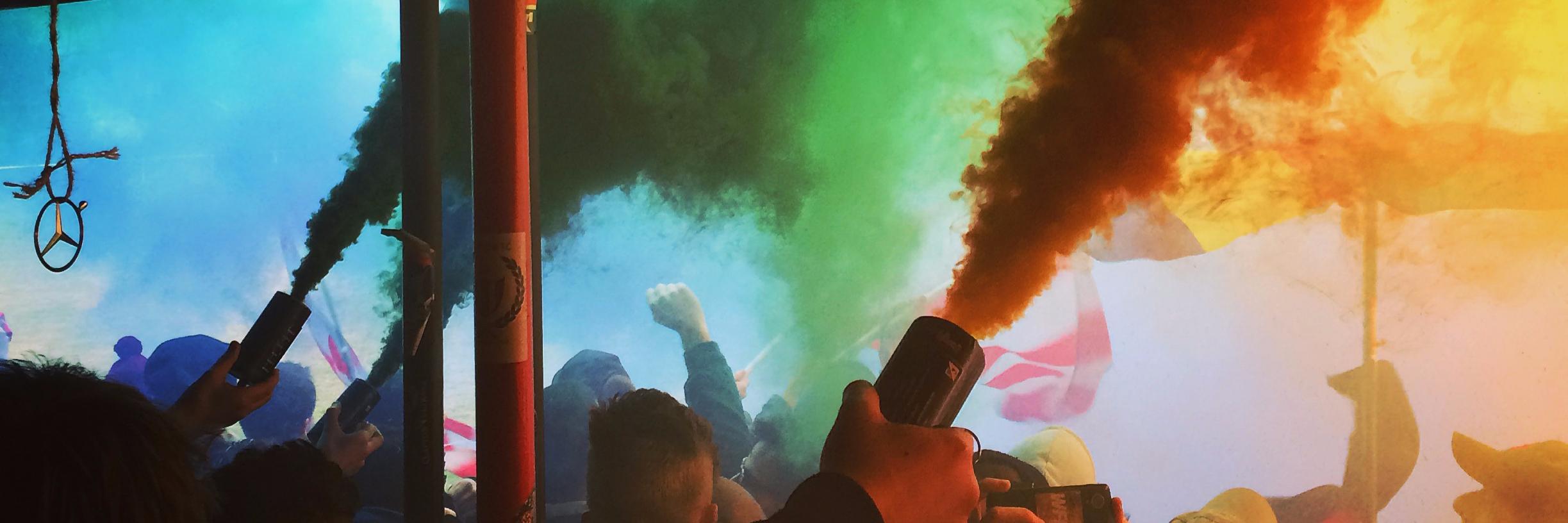 Benny Everitt banner