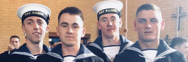_NathanAllen's profile banner image
