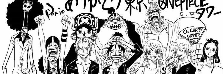 Mevzyy_ banner