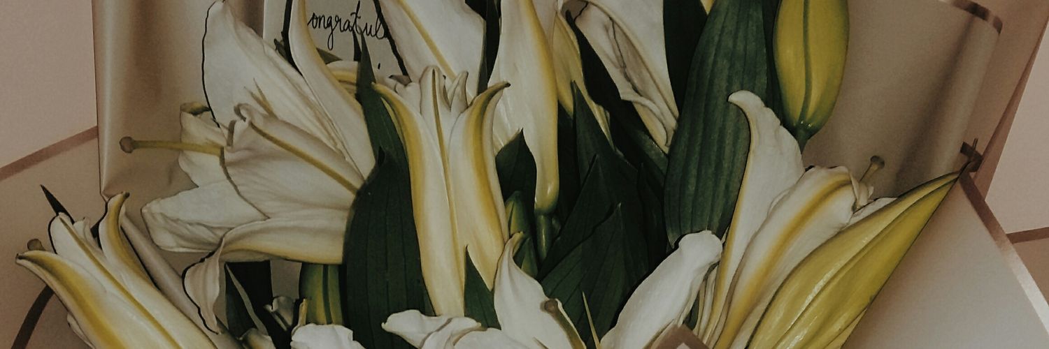 gabrielacitraaa's profile banner image