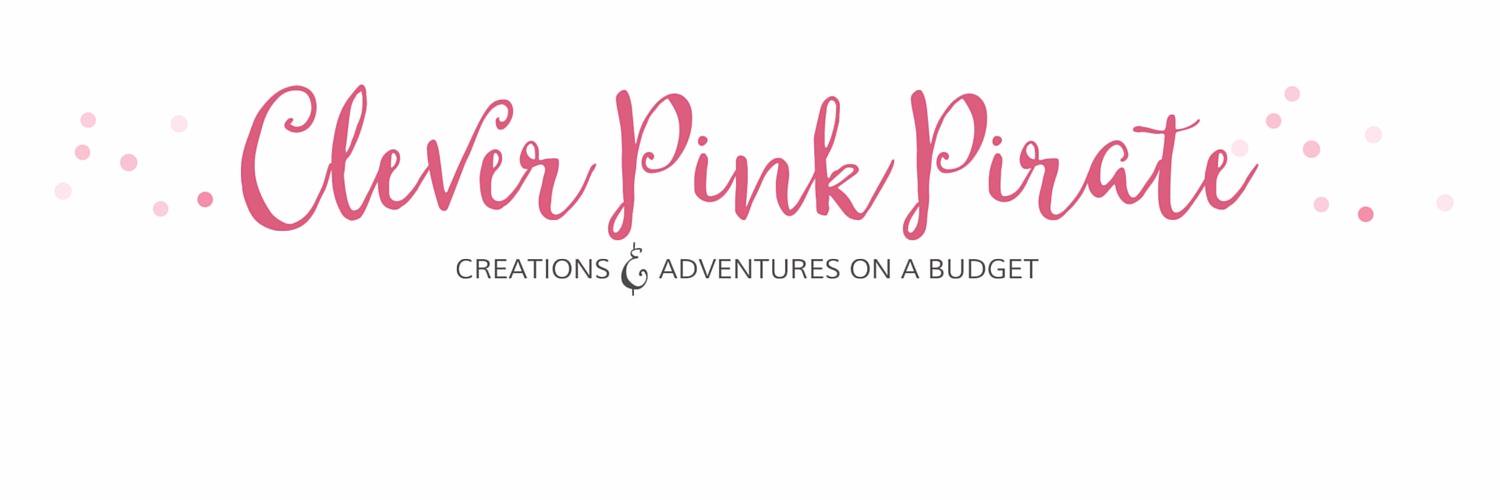 CleverPirate's profile banner image