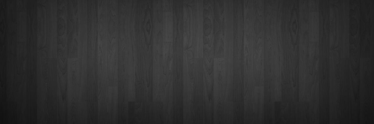 IgDiaz's profile banner image