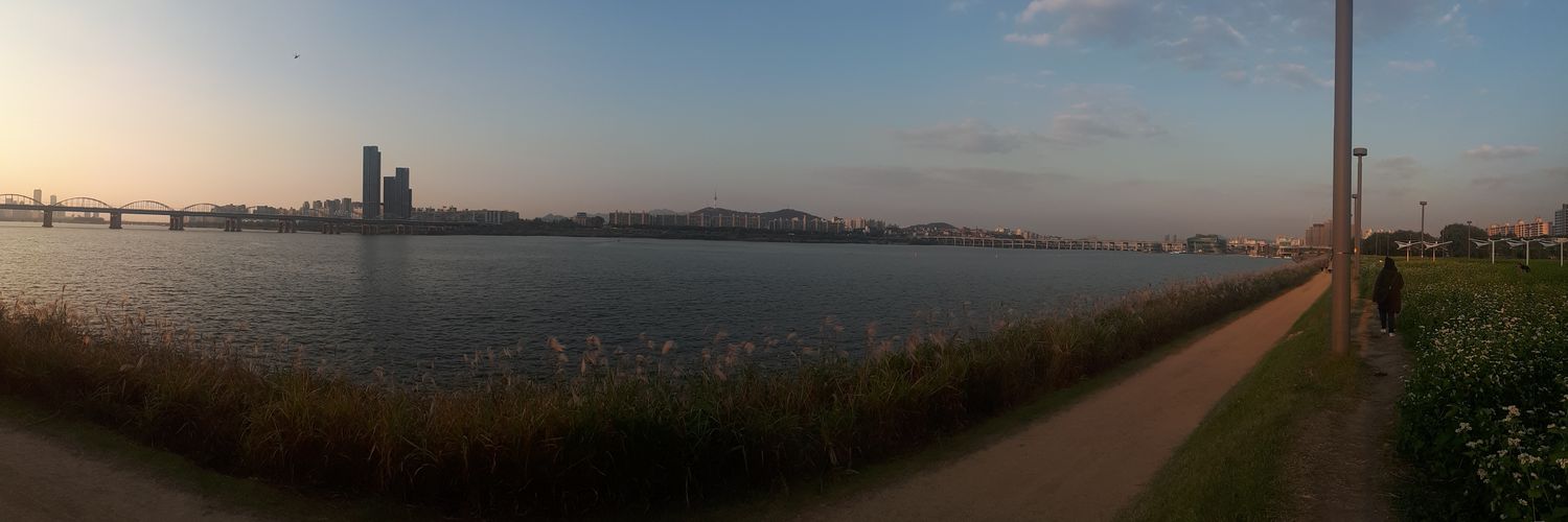 choco_mintbar's profile banner image
