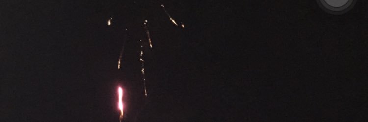 jessiiii60's profile banner image