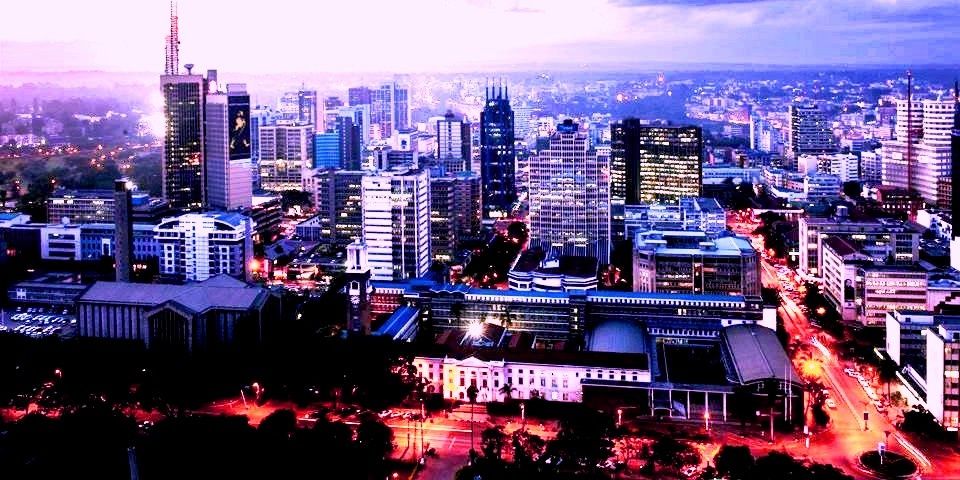 GuyKingSimba's profile banner image