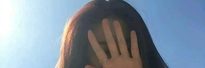 MeharQuotes's profile banner image