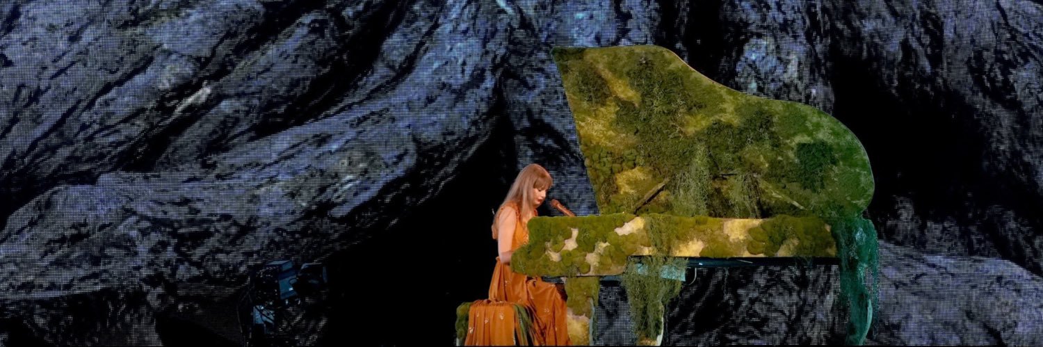 NICKY! ❤️‍🔥🧡 banner