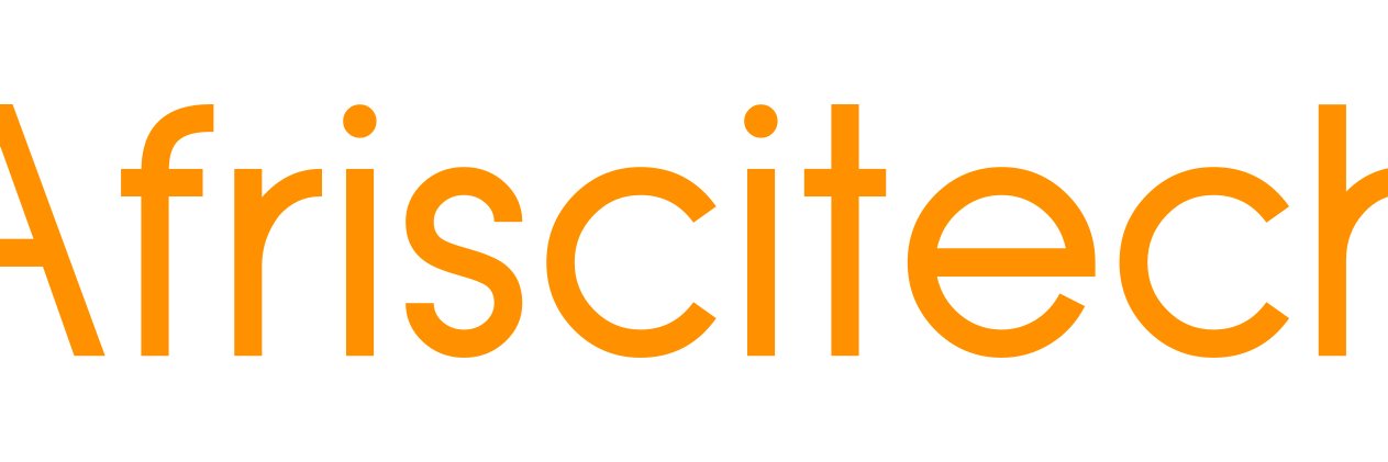Afriscitech banner